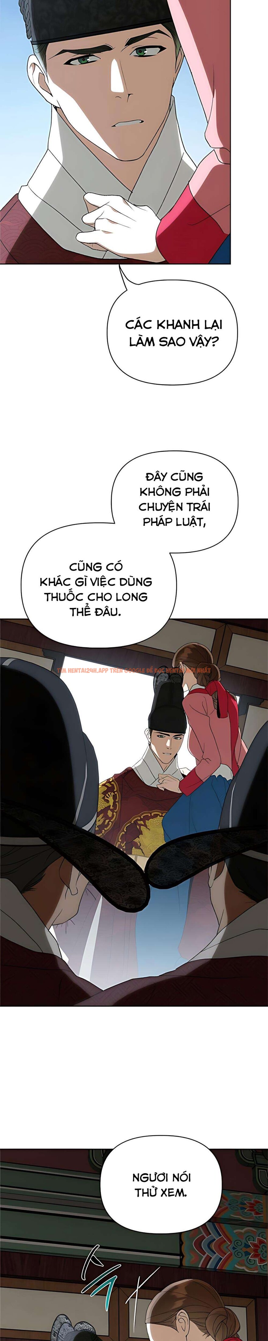 Xem ảnh 『18+』đêm Xuống Bên Sông Thu - Chapter 11 - 5 3 - Truyenhentaiz.net Xem ảnh 『18+』đêm Xuống Bên Sông Thu - Chapter 11 - 5 3 - Truyenhentaiz.net