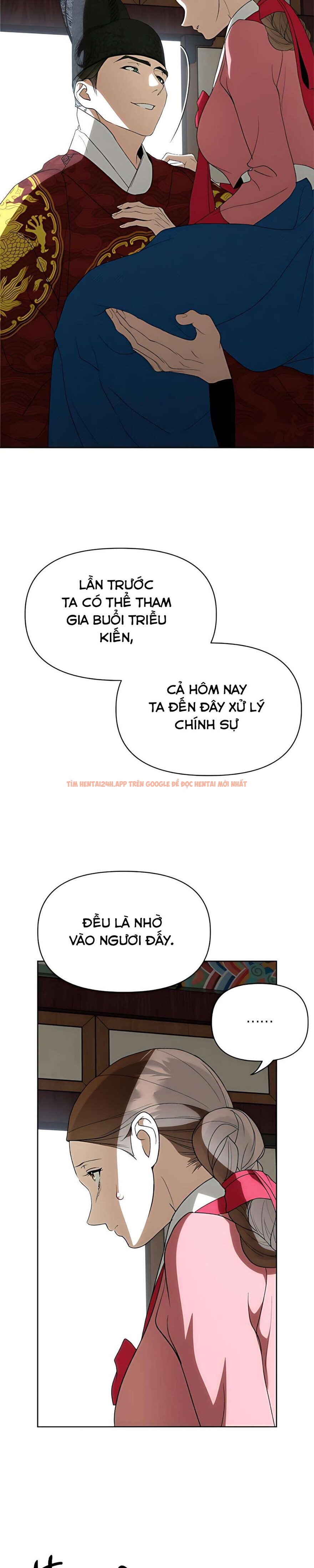 Xem ảnh 『18+』đêm Xuống Bên Sông Thu - Chapter 11 - 5 4 - Truyenhentaiz.net Xem ảnh 『18+』đêm Xuống Bên Sông Thu - Chapter 11 - 5 4 - Truyenhentaiz.net