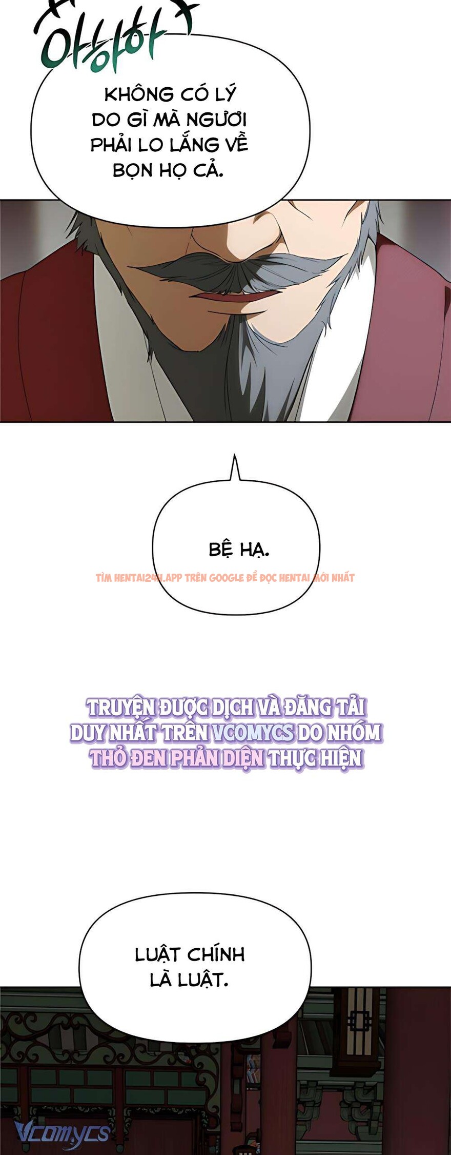 Xem ảnh 『18+』đêm Xuống Bên Sông Thu - Chapter 11 - 5 5 - Truyenhentaiz.net Xem ảnh 『18+』đêm Xuống Bên Sông Thu - Chapter 11 - 5 5 - Truyenhentaiz.net