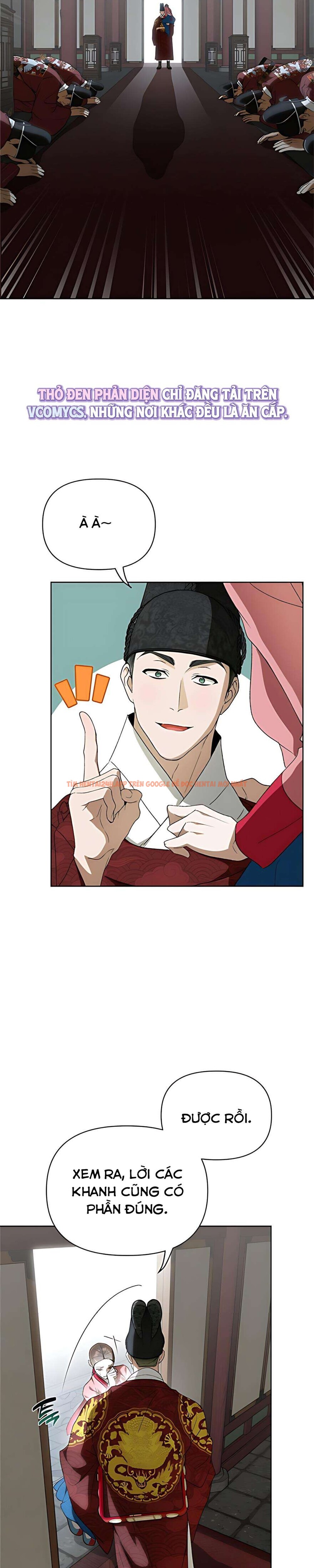 Xem ảnh 『18+』đêm Xuống Bên Sông Thu - Chapter 11 - 6 1 - Truyenhentaiz.net Xem ảnh 『18+』đêm Xuống Bên Sông Thu - Chapter 11 - 6 1 - Truyenhentaiz.net