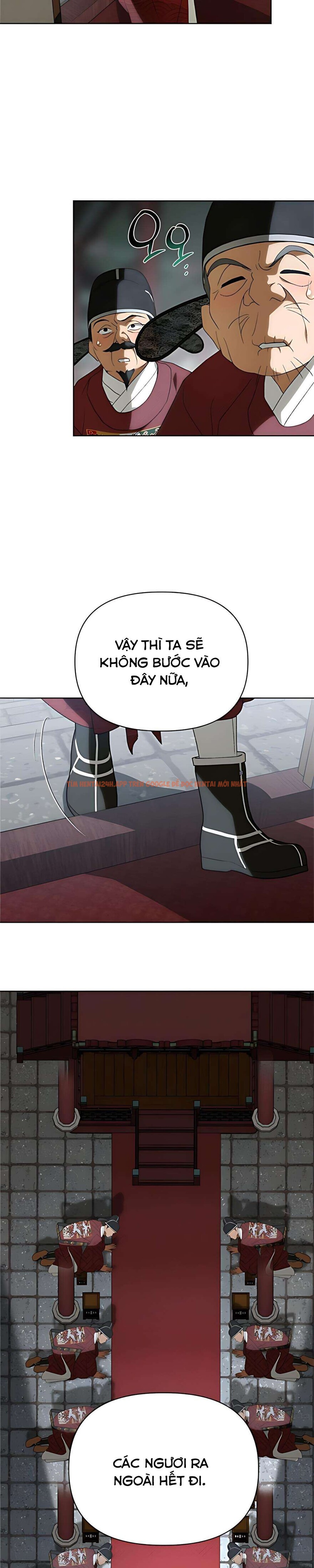 Xem ảnh 『18+』đêm Xuống Bên Sông Thu - Chapter 11 - 6 2 - Truyenhentaiz.net Xem ảnh 『18+』đêm Xuống Bên Sông Thu - Chapter 11 - 6 2 - Truyenhentaiz.net