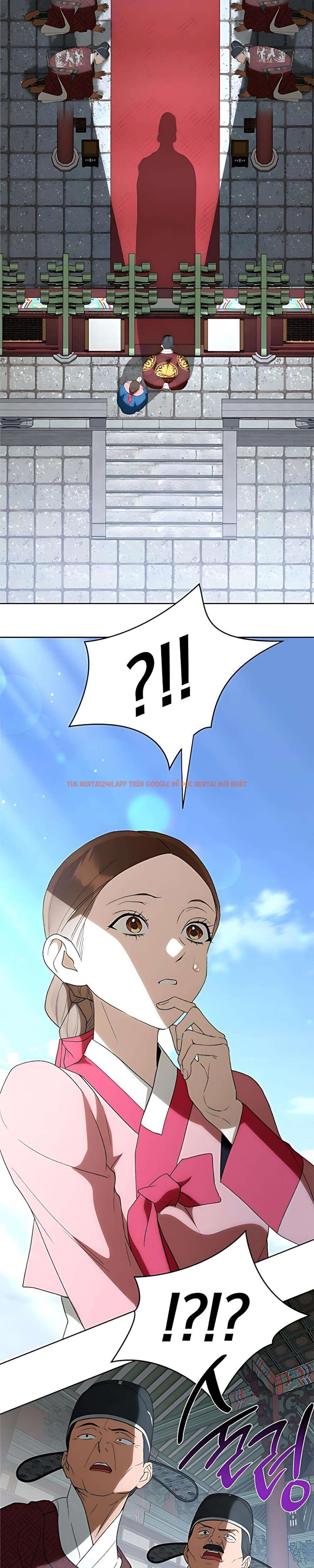 Xem ảnh 『18+』đêm Xuống Bên Sông Thu - Chapter 11 - 6 3 - Truyenhentaiz.net Xem ảnh 『18+』đêm Xuống Bên Sông Thu - Chapter 11 - 6 3 - Truyenhentaiz.net