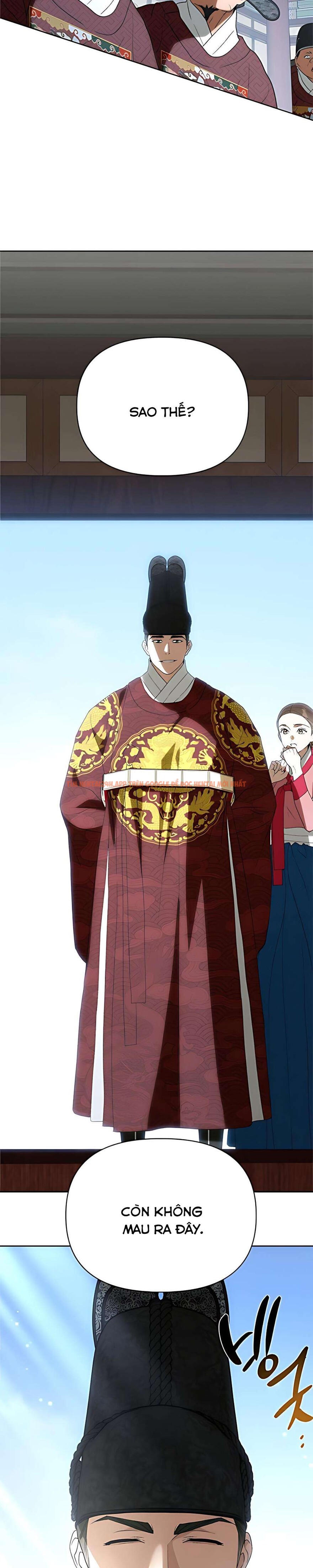 Xem ảnh 『18+』đêm Xuống Bên Sông Thu - Chapter 11 - 6 4 - Truyenhentaiz.net Xem ảnh 『18+』đêm Xuống Bên Sông Thu - Chapter 11 - 6 4 - Truyenhentaiz.net