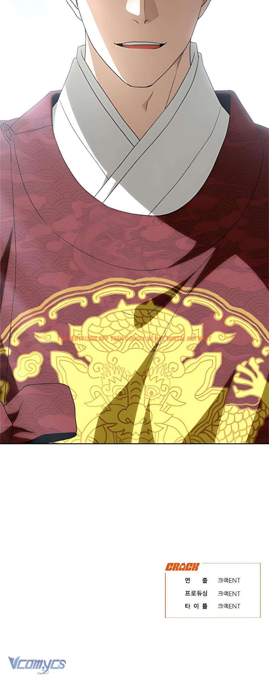 Xem ảnh 『18+』đêm Xuống Bên Sông Thu - Chapter 11 - 6 5 - Truyenhentaiz.net Xem ảnh 『18+』đêm Xuống Bên Sông Thu - Chapter 11 - 6 5 - Truyenhentaiz.net