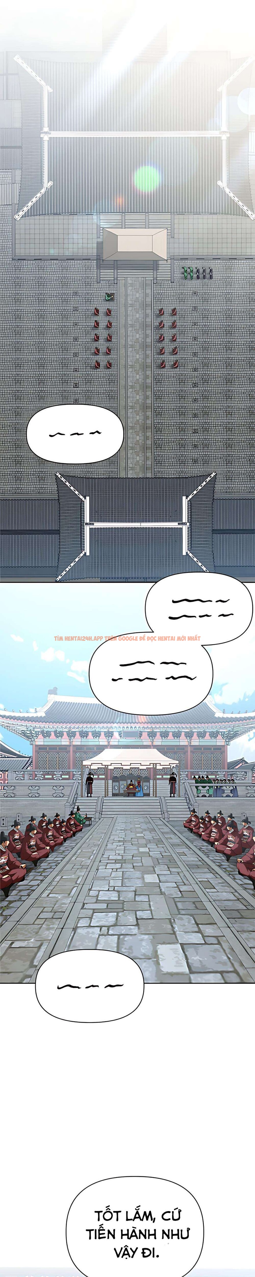 Xem ảnh 『18+』đêm Xuống Bên Sông Thu - Chapter 12 - 1 0 - Truyenhentaiz.net Xem ảnh 『18+』đêm Xuống Bên Sông Thu - Chapter 12 - 1 0 - Truyenhentaiz.net