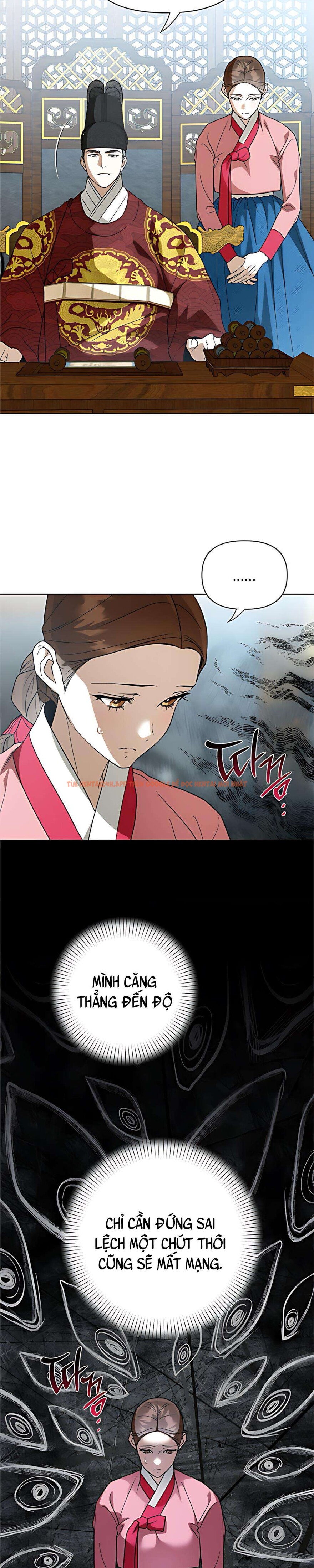 Xem ảnh 『18+』đêm Xuống Bên Sông Thu - Chapter 12 - 1 1 - Truyenhentaiz.net Xem ảnh 『18+』đêm Xuống Bên Sông Thu - Chapter 12 - 1 1 - Truyenhentaiz.net