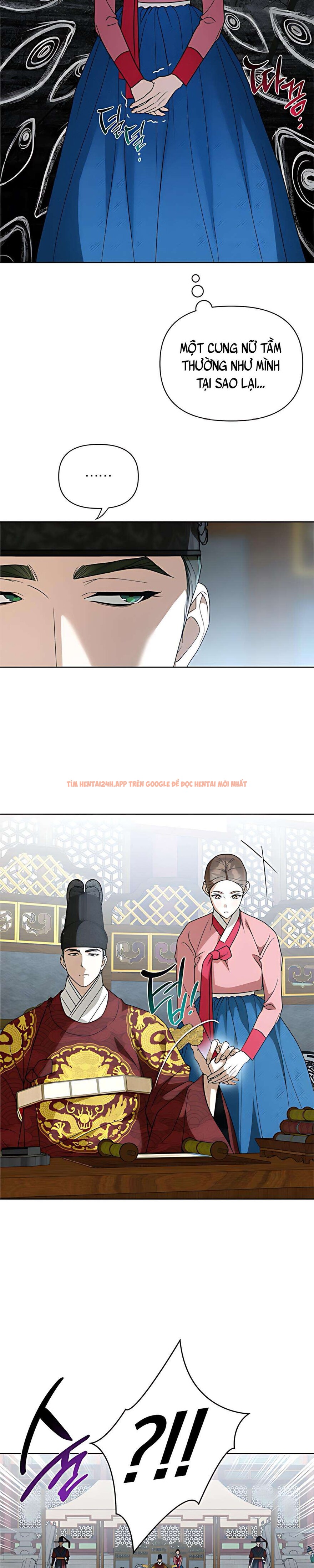 Xem ảnh 『18+』đêm Xuống Bên Sông Thu - Chapter 12 - 1 2 - Truyenhentaiz.net Xem ảnh 『18+』đêm Xuống Bên Sông Thu - Chapter 12 - 1 2 - Truyenhentaiz.net