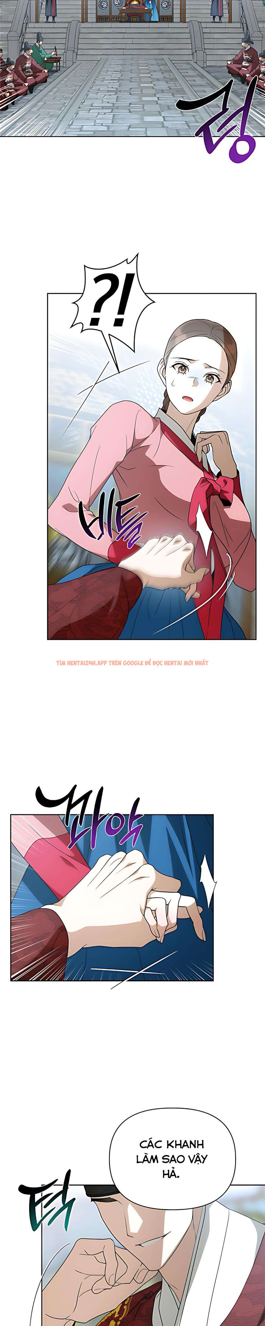 Xem ảnh 『18+』đêm Xuống Bên Sông Thu - Chapter 12 - 1 3 - Truyenhentaiz.net Xem ảnh 『18+』đêm Xuống Bên Sông Thu - Chapter 12 - 1 3 - Truyenhentaiz.net