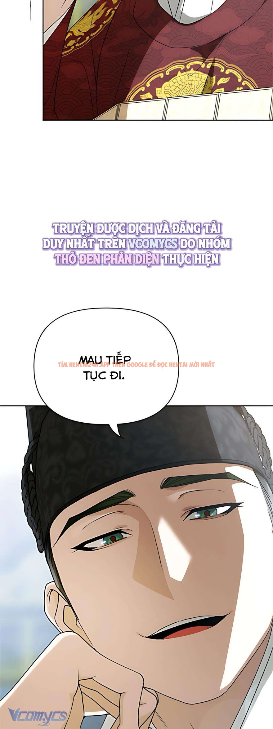 Xem ảnh 『18+』đêm Xuống Bên Sông Thu - Chapter 12 - 1 4 - Truyenhentaiz.net Xem ảnh 『18+』đêm Xuống Bên Sông Thu - Chapter 12 - 1 4 - Truyenhentaiz.net