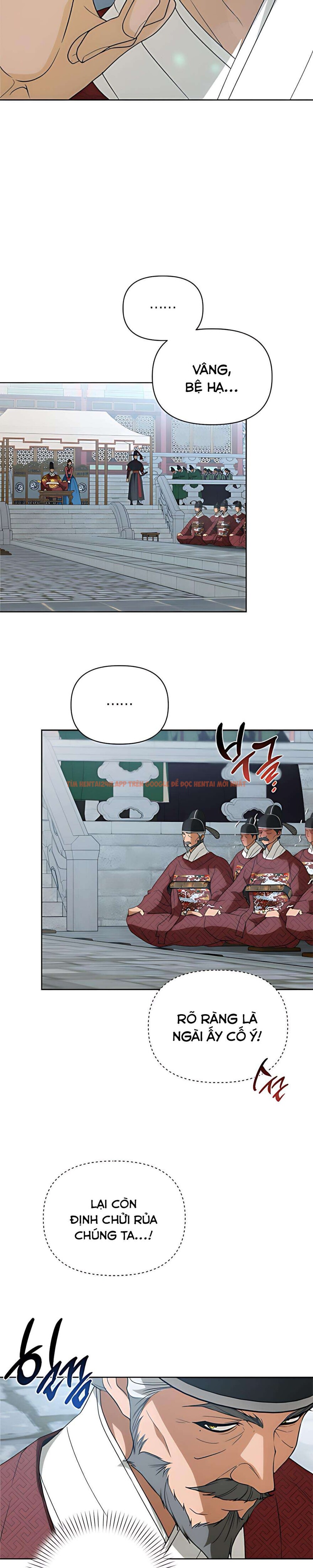 Xem ảnh 『18+』đêm Xuống Bên Sông Thu - Chapter 12 - 2 0 - Truyenhentaiz.net Xem ảnh 『18+』đêm Xuống Bên Sông Thu - Chapter 12 - 2 0 - Truyenhentaiz.net