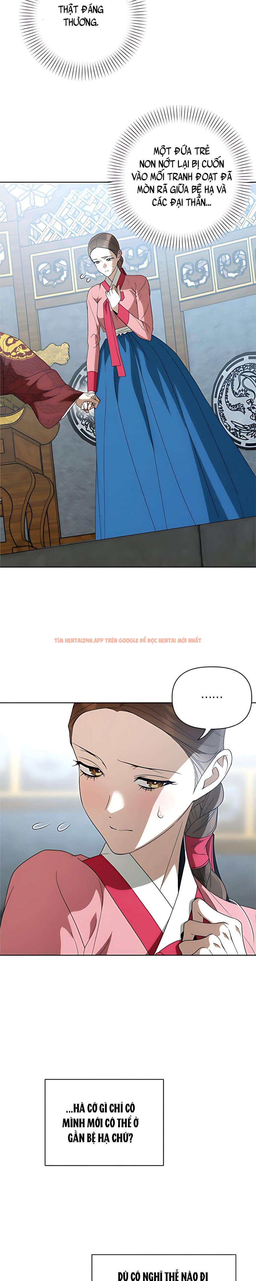 Xem ảnh 『18+』đêm Xuống Bên Sông Thu - Chapter 12 - 2 1 - Truyenhentaiz.net Xem ảnh 『18+』đêm Xuống Bên Sông Thu - Chapter 12 - 2 1 - Truyenhentaiz.net