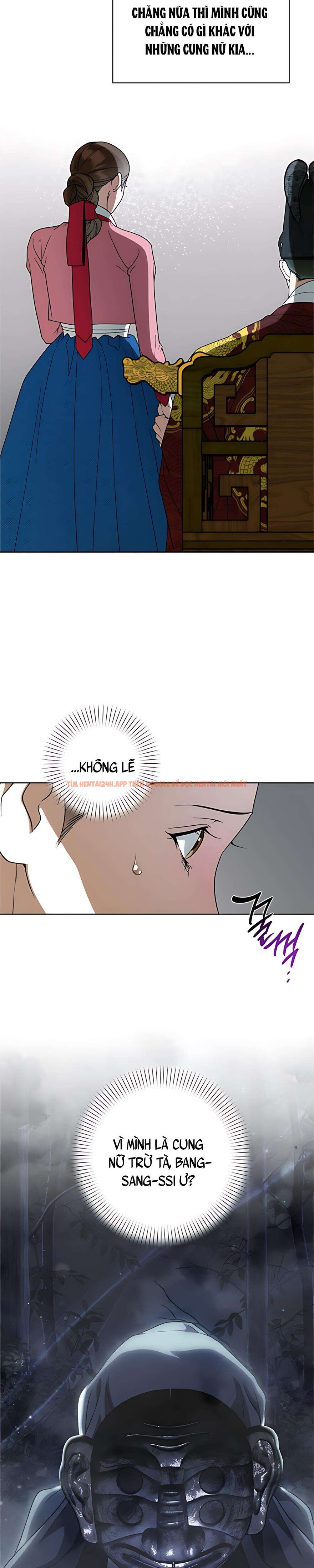 Xem ảnh 『18+』đêm Xuống Bên Sông Thu - Chapter 12 - 2 2 - Truyenhentaiz.net Xem ảnh 『18+』đêm Xuống Bên Sông Thu - Chapter 12 - 2 2 - Truyenhentaiz.net