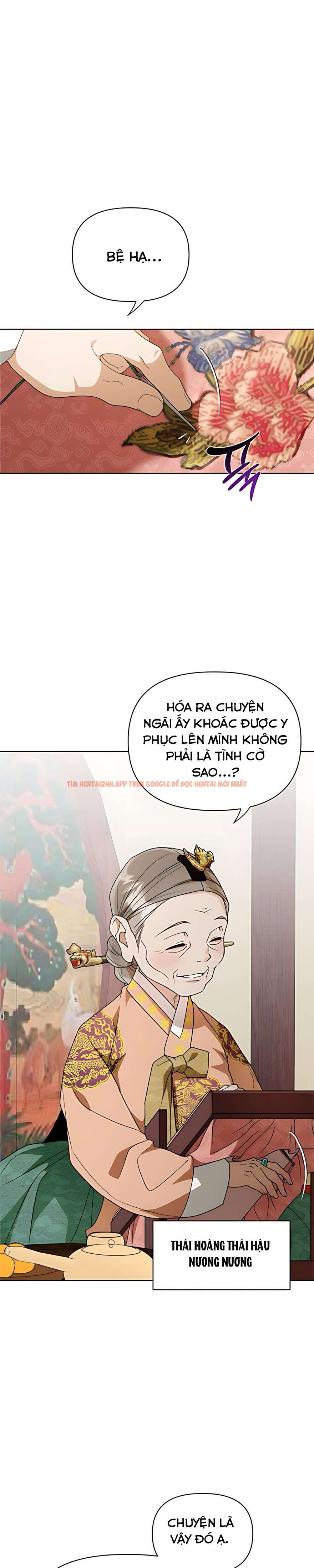 Xem ảnh 『18+』đêm Xuống Bên Sông Thu - Chapter 12 - 3 0 - Truyenhentaiz.net Xem ảnh 『18+』đêm Xuống Bên Sông Thu - Chapter 12 - 3 0 - Truyenhentaiz.net