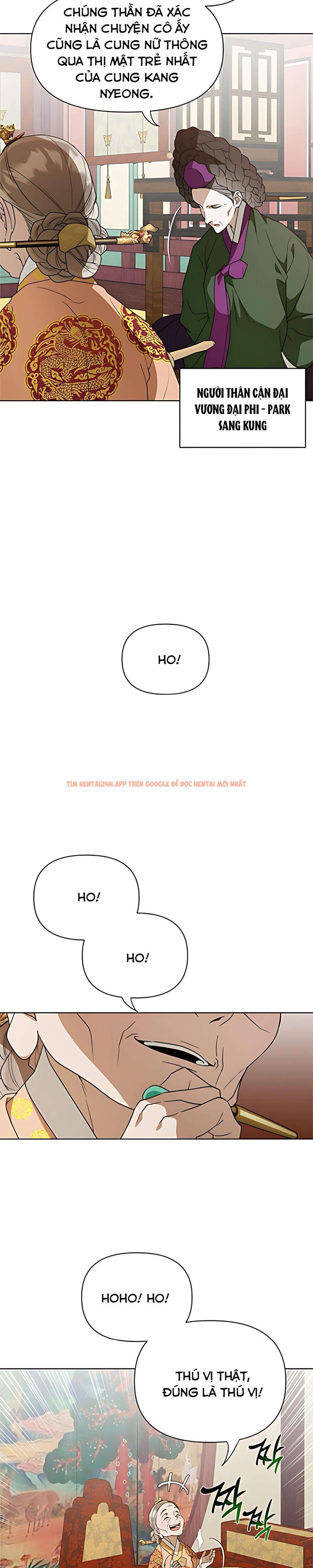 Xem ảnh 『18+』đêm Xuống Bên Sông Thu - Chapter 12 - 3 1 - Truyenhentaiz.net Xem ảnh 『18+』đêm Xuống Bên Sông Thu - Chapter 12 - 3 1 - Truyenhentaiz.net