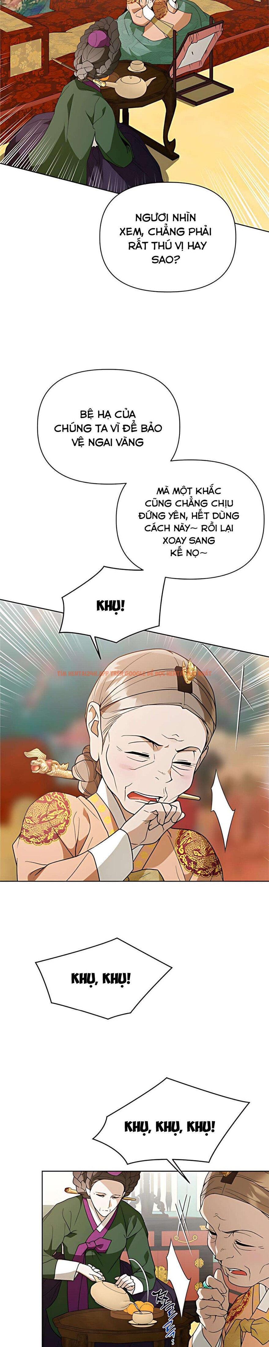 Xem ảnh 『18+』đêm Xuống Bên Sông Thu - Chapter 12 - 3 2 - Truyenhentaiz.net Xem ảnh 『18+』đêm Xuống Bên Sông Thu - Chapter 12 - 3 2 - Truyenhentaiz.net