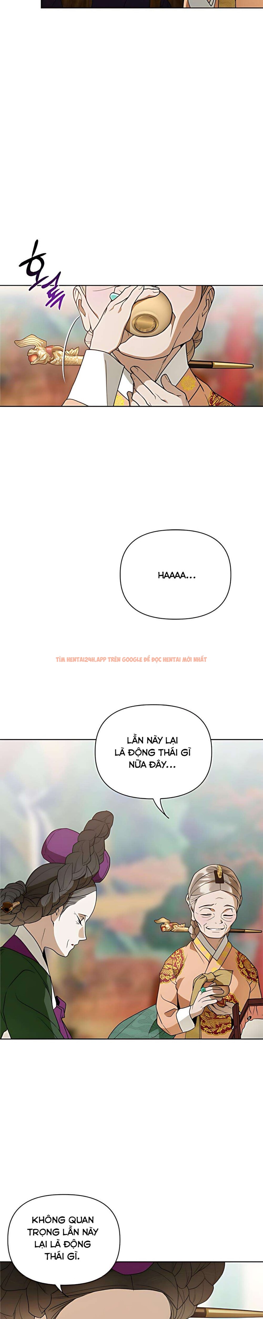 Xem ảnh 『18+』đêm Xuống Bên Sông Thu - Chapter 12 - 3 3 - Truyenhentaiz.net Xem ảnh 『18+』đêm Xuống Bên Sông Thu - Chapter 12 - 3 3 - Truyenhentaiz.net