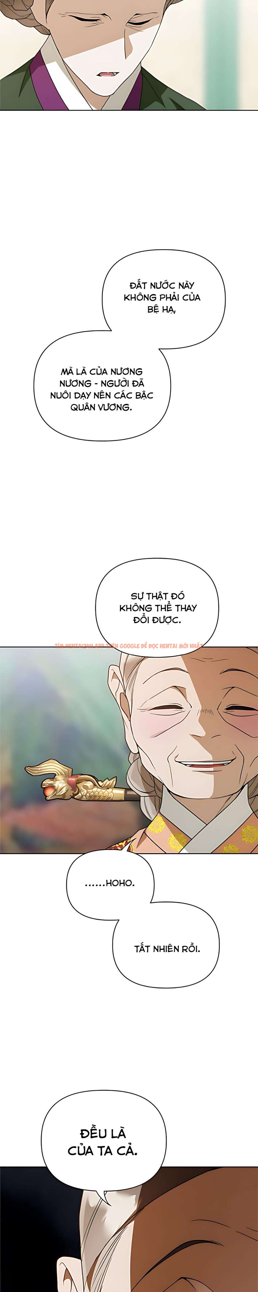 Xem ảnh 『18+』đêm Xuống Bên Sông Thu - Chapter 12 - 3 4 - Truyenhentaiz.net Xem ảnh 『18+』đêm Xuống Bên Sông Thu - Chapter 12 - 3 4 - Truyenhentaiz.net