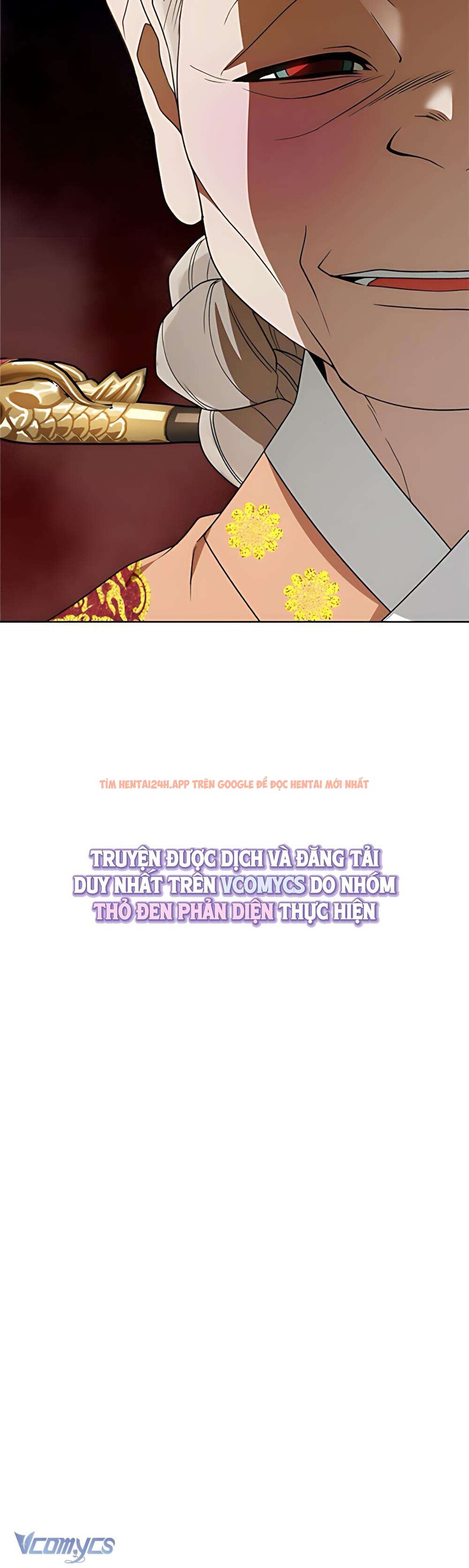 Xem ảnh 『18+』đêm Xuống Bên Sông Thu - Chapter 12 - 3 5 - Truyenhentaiz.net Xem ảnh 『18+』đêm Xuống Bên Sông Thu - Chapter 12 - 3 5 - Truyenhentaiz.net