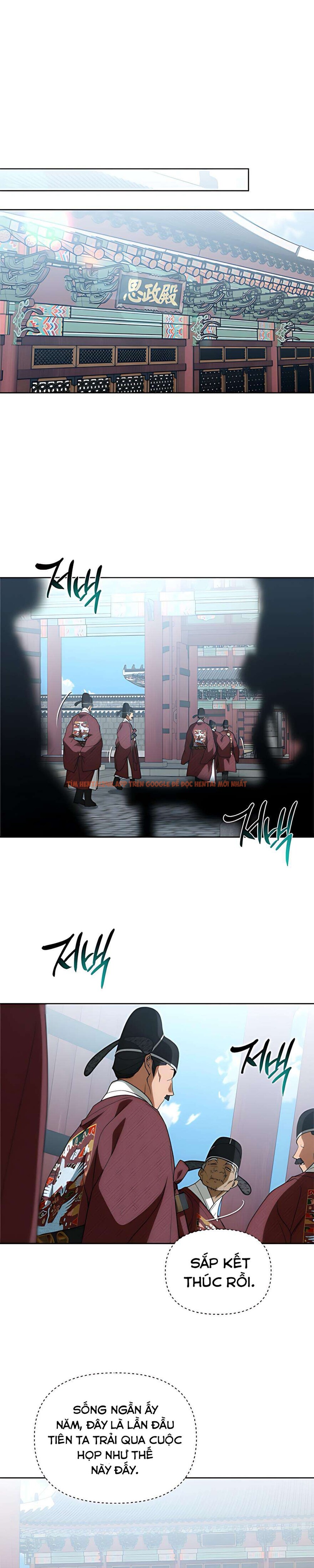 Xem ảnh 『18+』đêm Xuống Bên Sông Thu - Chapter 12 - 4 0 - Truyenhentaiz.net Xem ảnh 『18+』đêm Xuống Bên Sông Thu - Chapter 12 - 4 0 - Truyenhentaiz.net