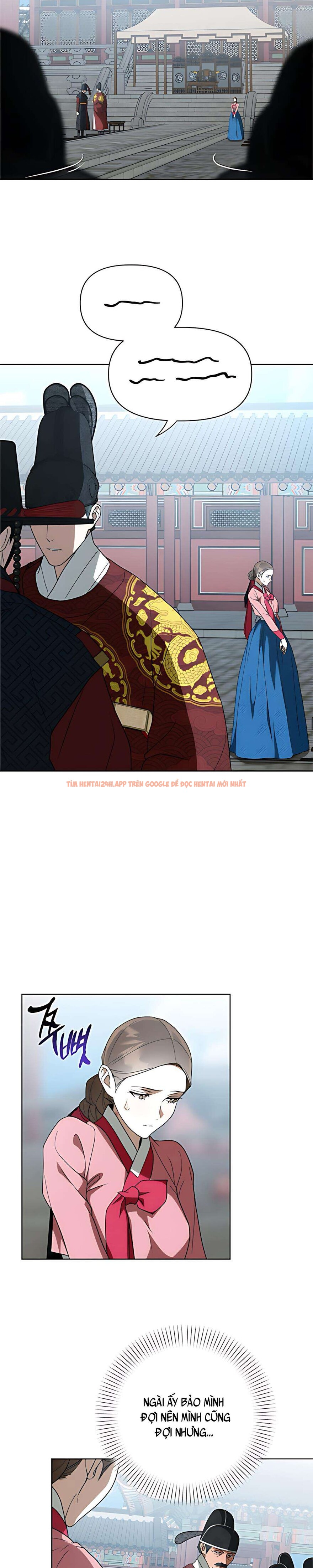 Xem ảnh 『18+』đêm Xuống Bên Sông Thu - Chapter 12 - 4 1 - Truyenhentaiz.net Xem ảnh 『18+』đêm Xuống Bên Sông Thu - Chapter 12 - 4 1 - Truyenhentaiz.net