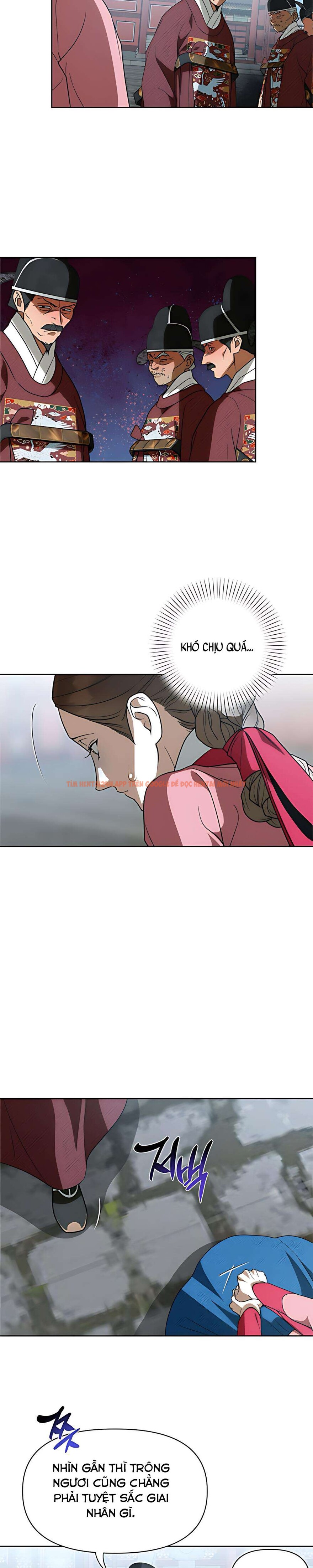 Xem ảnh 『18+』đêm Xuống Bên Sông Thu - Chapter 12 - 4 2 - Truyenhentaiz.net Xem ảnh 『18+』đêm Xuống Bên Sông Thu - Chapter 12 - 4 2 - Truyenhentaiz.net