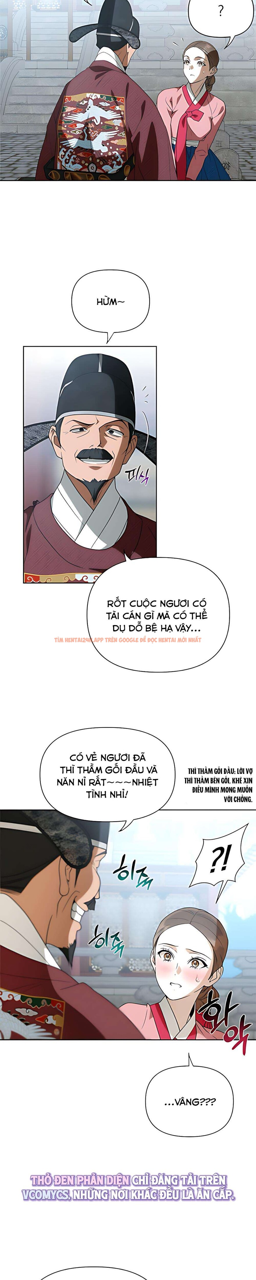 Xem ảnh 『18+』đêm Xuống Bên Sông Thu - Chapter 12 - 4 3 - Truyenhentaiz.net Xem ảnh 『18+』đêm Xuống Bên Sông Thu - Chapter 12 - 4 3 - Truyenhentaiz.net