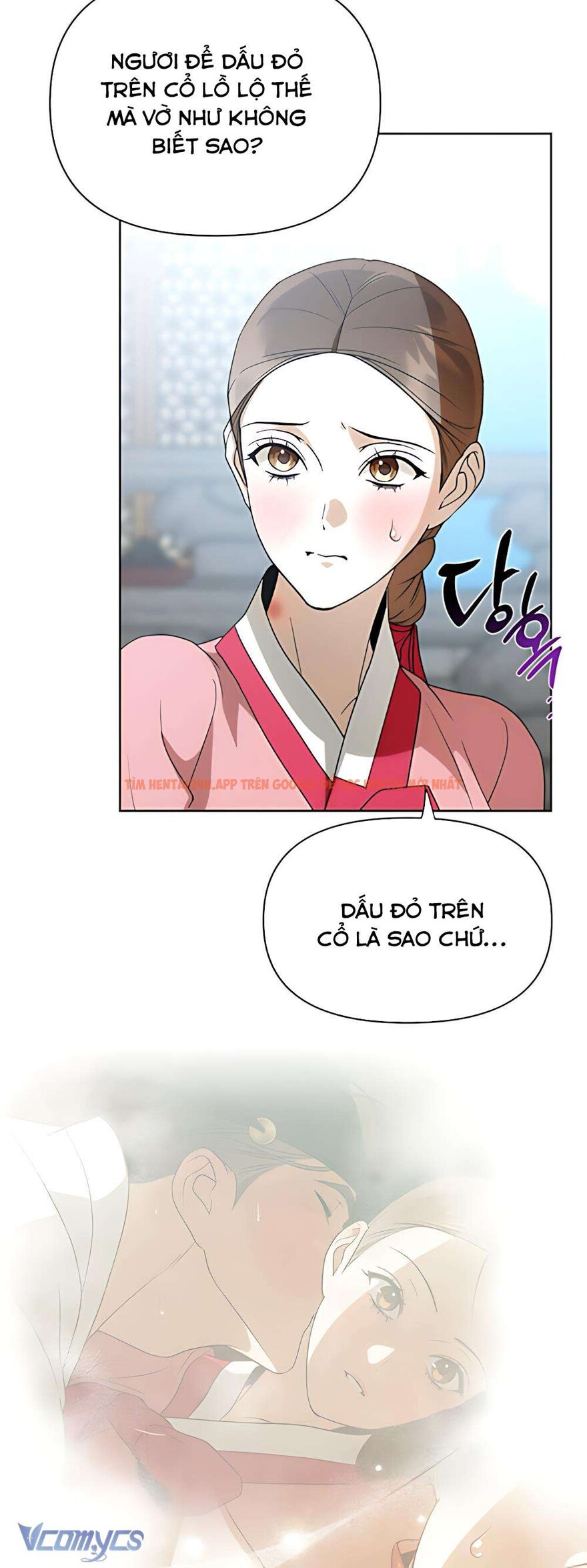 Xem ảnh 『18+』đêm Xuống Bên Sông Thu - Chapter 12 - 4 4 - Truyenhentaiz.net Xem ảnh 『18+』đêm Xuống Bên Sông Thu - Chapter 12 - 4 4 - Truyenhentaiz.net