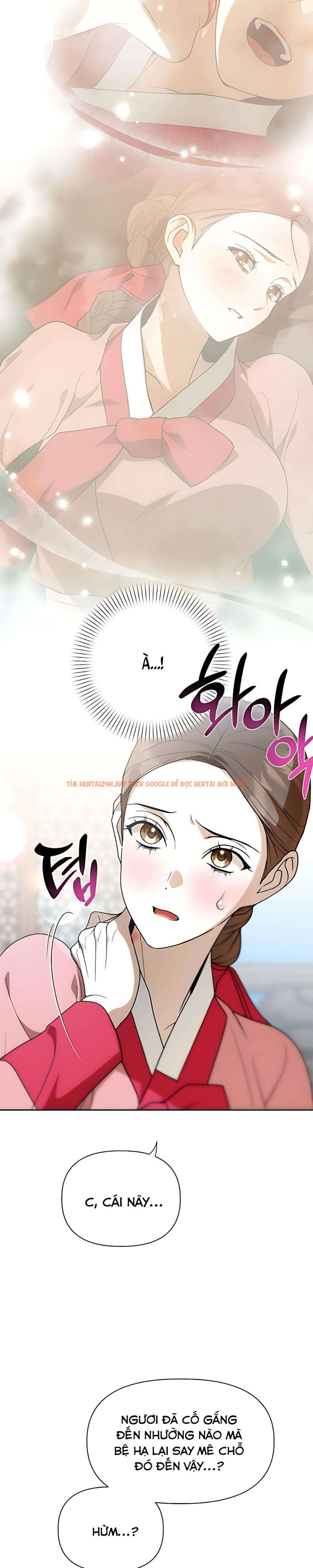 Xem ảnh 『18+』đêm Xuống Bên Sông Thu - Chapter 12 - 5 0 - Truyenhentaiz.net Xem ảnh 『18+』đêm Xuống Bên Sông Thu - Chapter 12 - 5 0 - Truyenhentaiz.net