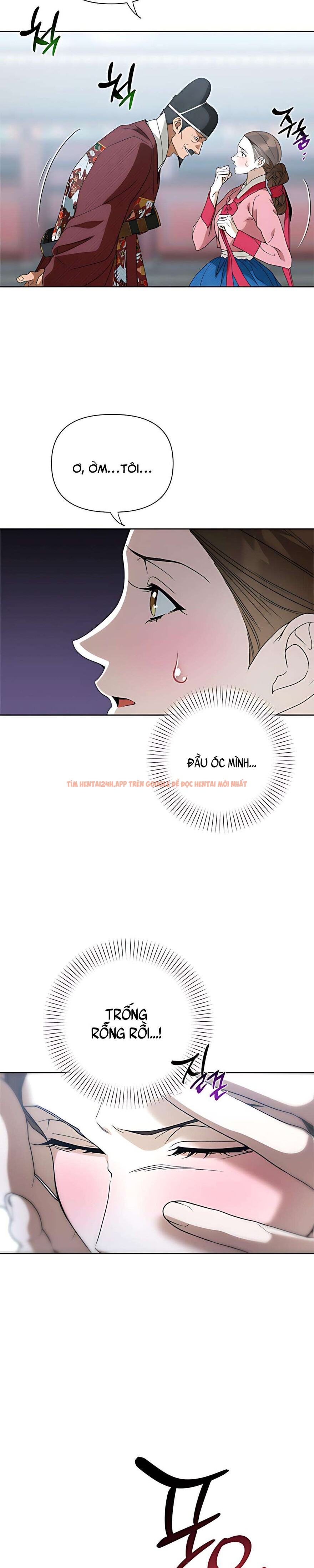 Xem ảnh 『18+』đêm Xuống Bên Sông Thu - Chapter 12 - 5 1 - Truyenhentaiz.net Xem ảnh 『18+』đêm Xuống Bên Sông Thu - Chapter 12 - 5 1 - Truyenhentaiz.net