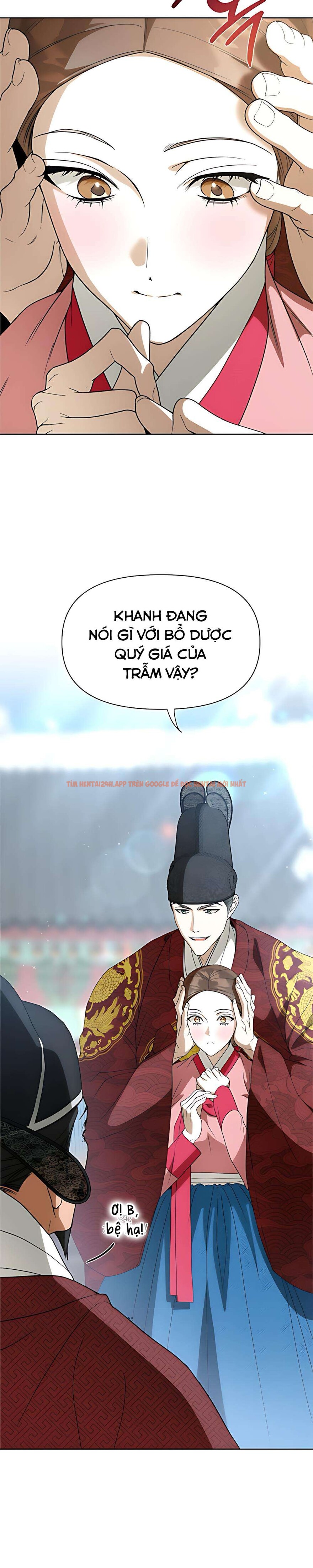 Xem ảnh 『18+』đêm Xuống Bên Sông Thu - Chapter 12 - 5 2 - Truyenhentaiz.net Xem ảnh 『18+』đêm Xuống Bên Sông Thu - Chapter 12 - 5 2 - Truyenhentaiz.net