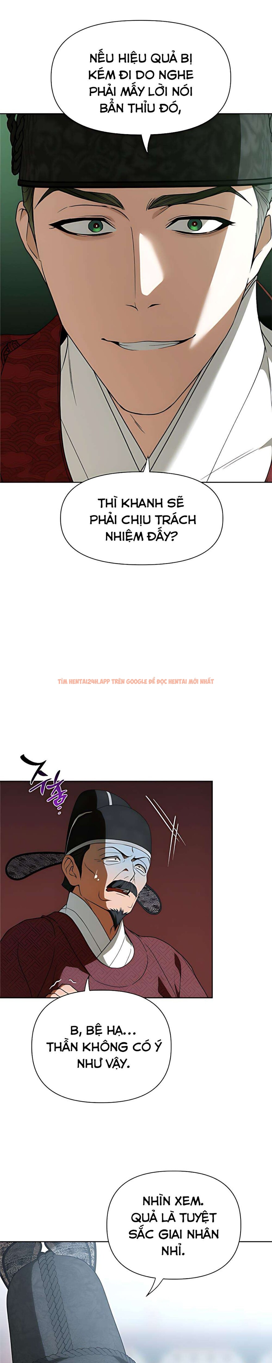 Xem ảnh 『18+』đêm Xuống Bên Sông Thu - Chapter 12 - 5 3 - Truyenhentaiz.net Xem ảnh 『18+』đêm Xuống Bên Sông Thu - Chapter 12 - 5 3 - Truyenhentaiz.net