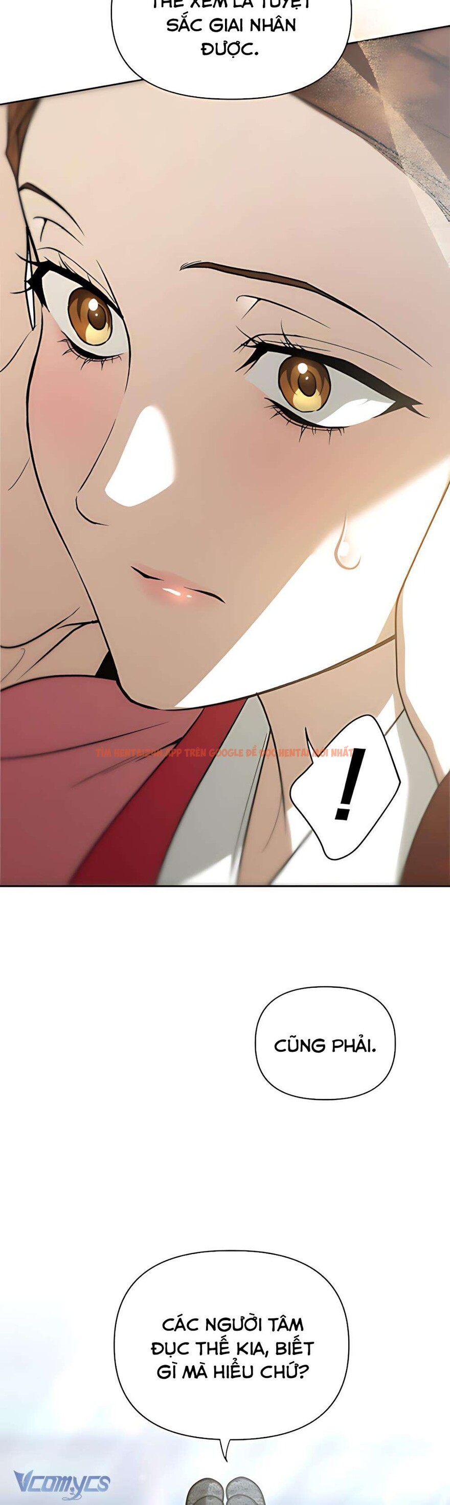 Xem ảnh 『18+』đêm Xuống Bên Sông Thu - Chapter 12 - 5 5 - Truyenhentaiz.net Xem ảnh 『18+』đêm Xuống Bên Sông Thu - Chapter 12 - 5 5 - Truyenhentaiz.net