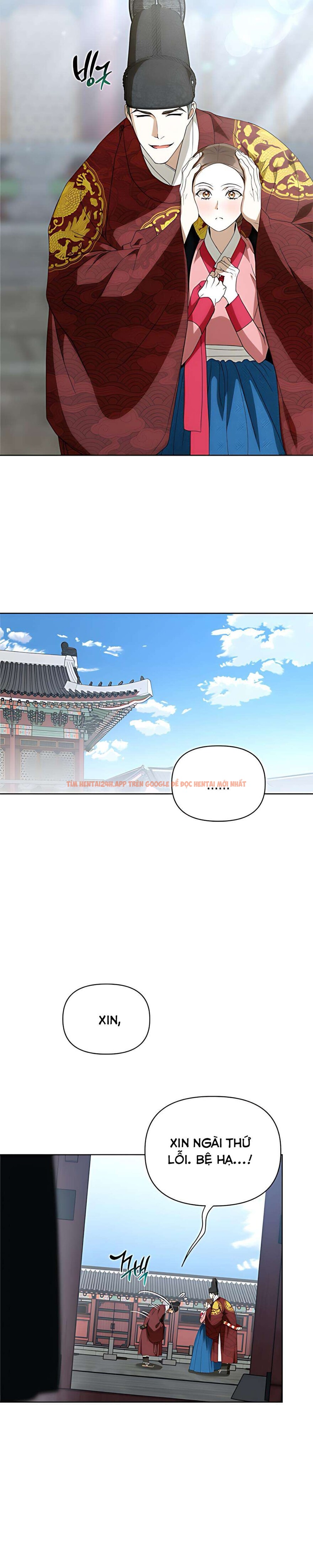 Xem ảnh 『18+』đêm Xuống Bên Sông Thu - Chapter 12 - 6 0 - Truyenhentaiz.net Xem ảnh 『18+』đêm Xuống Bên Sông Thu - Chapter 12 - 6 0 - Truyenhentaiz.net