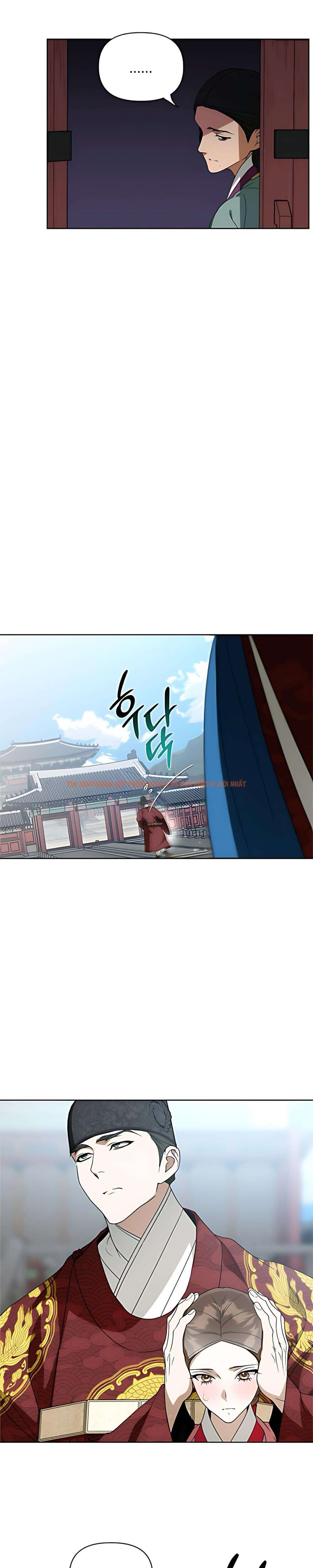 Xem ảnh 『18+』đêm Xuống Bên Sông Thu - Chapter 12 - 6 1 - Truyenhentaiz.net Xem ảnh 『18+』đêm Xuống Bên Sông Thu - Chapter 12 - 6 1 - Truyenhentaiz.net