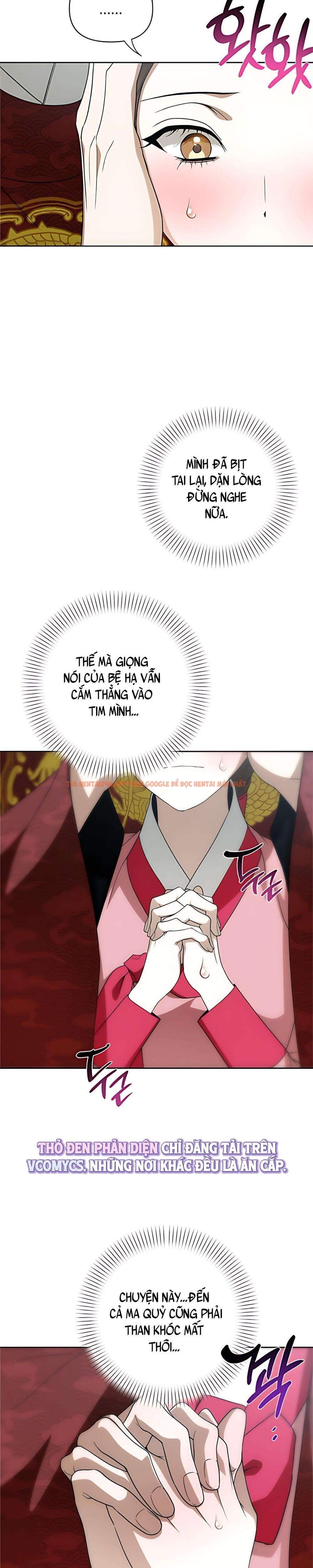 Xem ảnh 『18+』đêm Xuống Bên Sông Thu - Chapter 12 - 6 2 - Truyenhentaiz.net Xem ảnh 『18+』đêm Xuống Bên Sông Thu - Chapter 12 - 6 2 - Truyenhentaiz.net