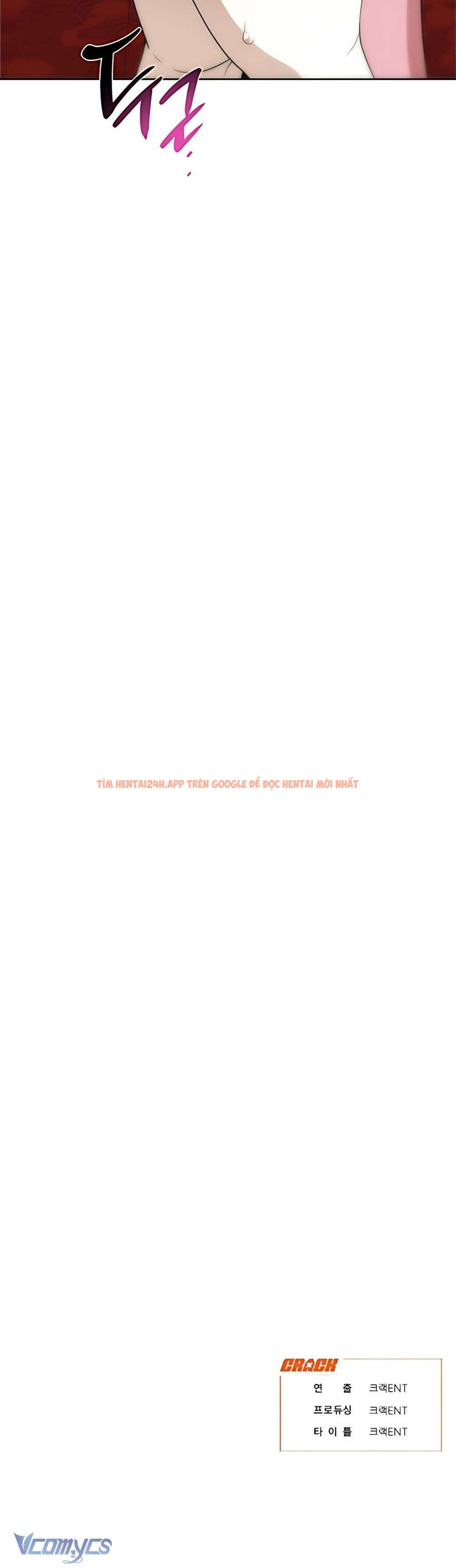 Xem ảnh 『18+』đêm Xuống Bên Sông Thu - Chapter 12 - 6 3 - Truyenhentaiz.net Xem ảnh 『18+』đêm Xuống Bên Sông Thu - Chapter 12 - 6 3 - Truyenhentaiz.net