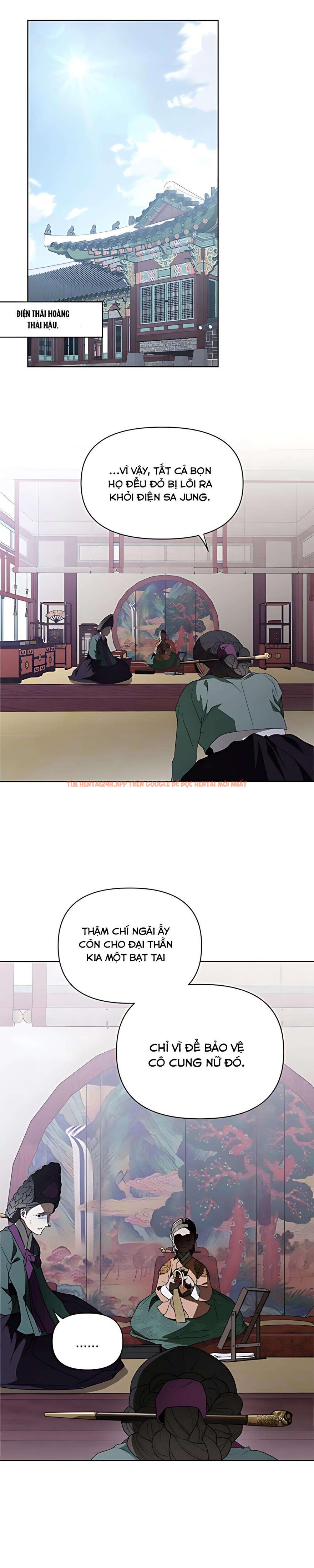 Xem ảnh 『18+』đêm Xuống Bên Sông Thu - Chapter 13 - 1 0 - Truyenhentaiz.net Xem ảnh 『18+』đêm Xuống Bên Sông Thu - Chapter 13 - 1 0 - Truyenhentaiz.net