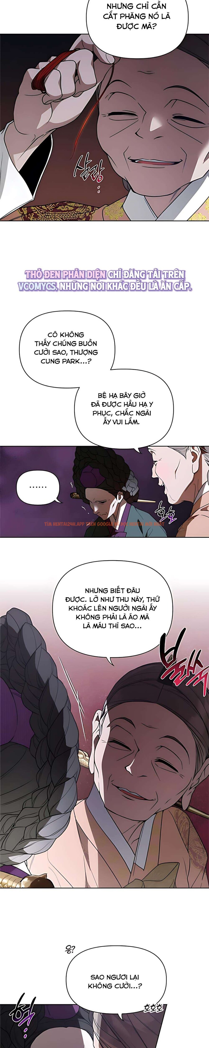 Xem ảnh 『18+』đêm Xuống Bên Sông Thu - Chapter 13 - 1 3 - Truyenhentaiz.net Xem ảnh 『18+』đêm Xuống Bên Sông Thu - Chapter 13 - 1 3 - Truyenhentaiz.net