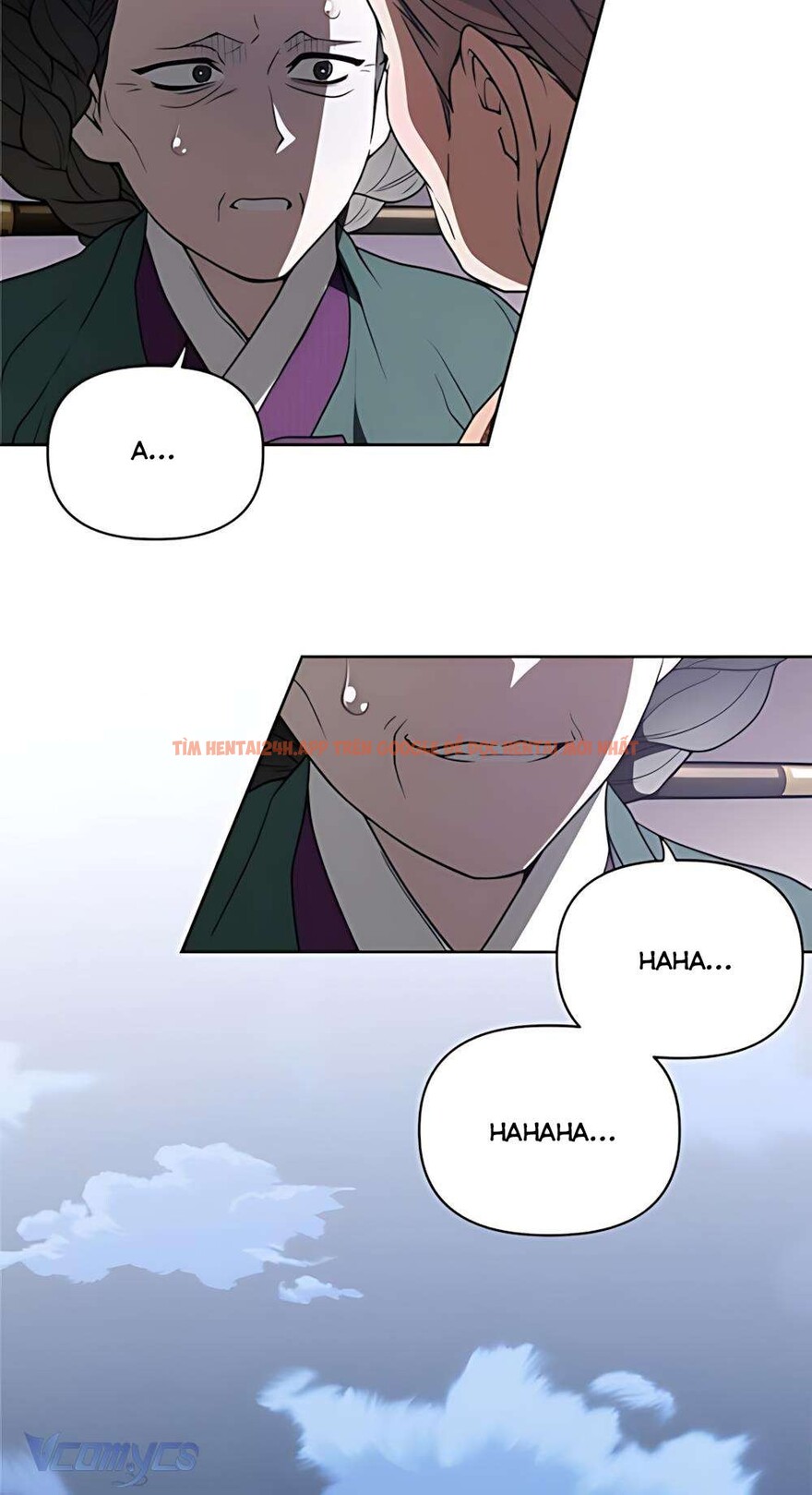 Xem ảnh 『18+』đêm Xuống Bên Sông Thu - Chapter 13 - 1 4 - Truyenhentaiz.net Xem ảnh 『18+』đêm Xuống Bên Sông Thu - Chapter 13 - 1 4 - Truyenhentaiz.net