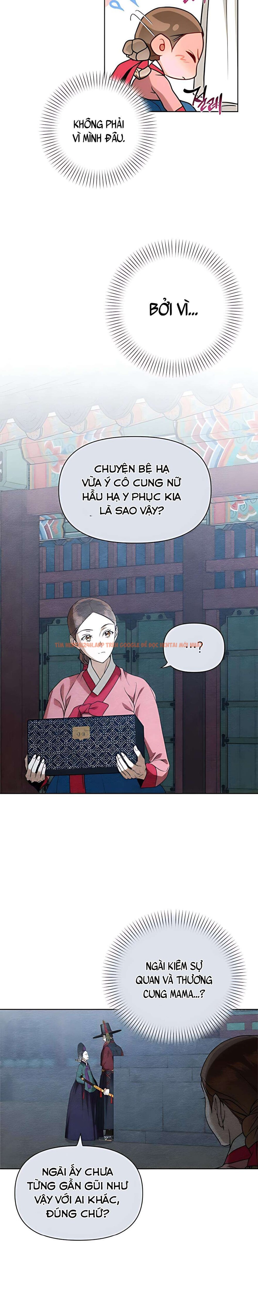 Xem ảnh 『18+』đêm Xuống Bên Sông Thu - Chapter 13 - 2 2 - Truyenhentaiz.net Xem ảnh 『18+』đêm Xuống Bên Sông Thu - Chapter 13 - 2 2 - Truyenhentaiz.net