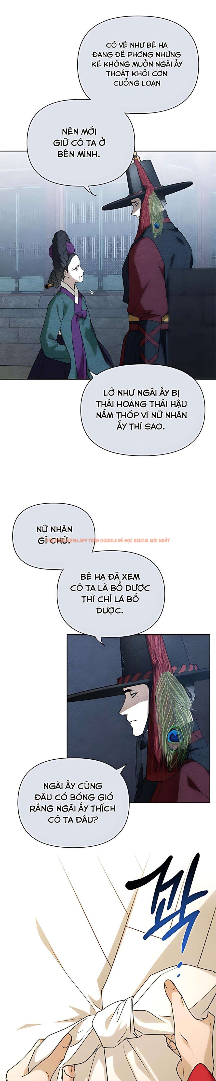 Xem ảnh 『18+』đêm Xuống Bên Sông Thu - Chapter 13 - 2 3 - Truyenhentaiz.net Xem ảnh 『18+』đêm Xuống Bên Sông Thu - Chapter 13 - 2 3 - Truyenhentaiz.net