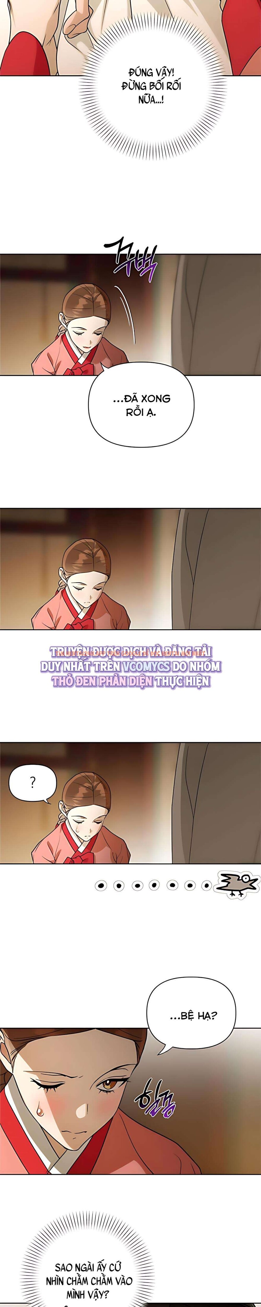 Xem ảnh 『18+』đêm Xuống Bên Sông Thu - Chapter 13 - 2 4 - Truyenhentaiz.net Xem ảnh 『18+』đêm Xuống Bên Sông Thu - Chapter 13 - 2 4 - Truyenhentaiz.net