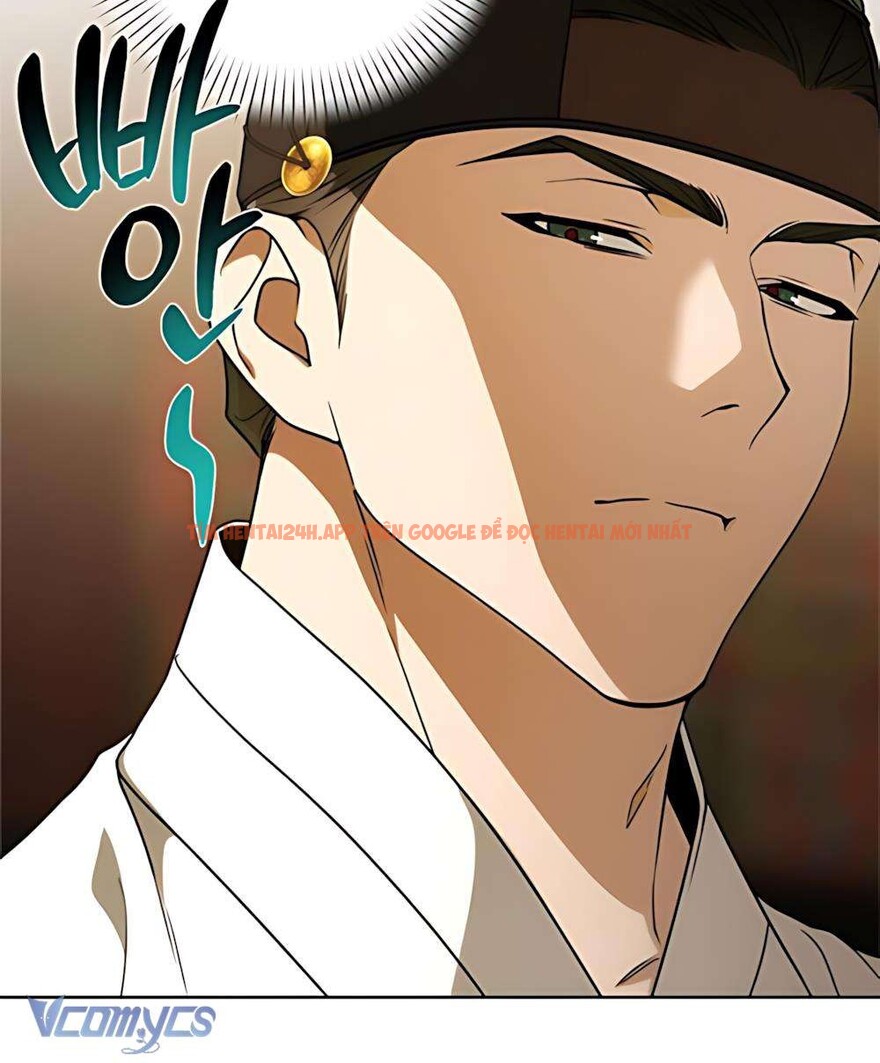 Xem ảnh 『18+』đêm Xuống Bên Sông Thu - Chapter 13 - 2 5 - Truyenhentaiz.net Xem ảnh 『18+』đêm Xuống Bên Sông Thu - Chapter 13 - 2 5 - Truyenhentaiz.net