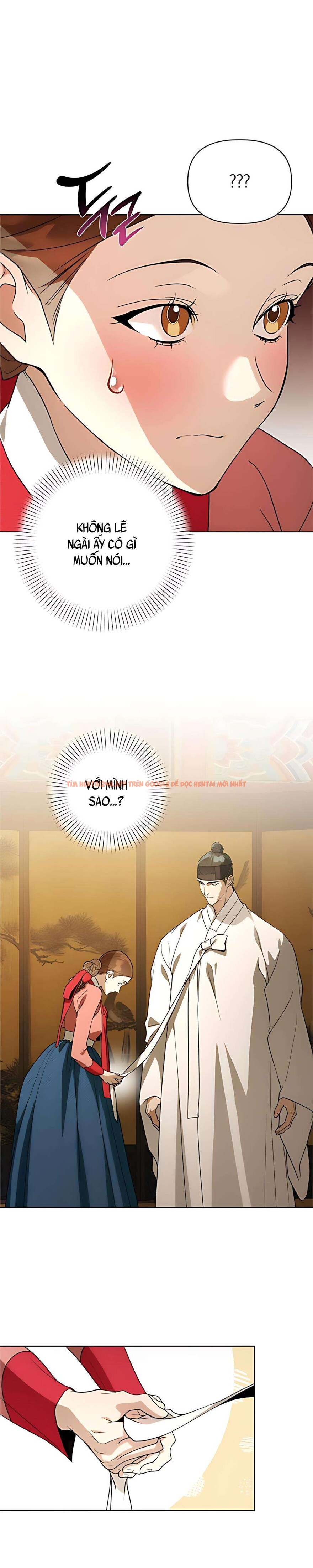 Xem ảnh 『18+』đêm Xuống Bên Sông Thu - Chapter 13 - 3 0 - Truyenhentaiz.net Xem ảnh 『18+』đêm Xuống Bên Sông Thu - Chapter 13 - 3 0 - Truyenhentaiz.net