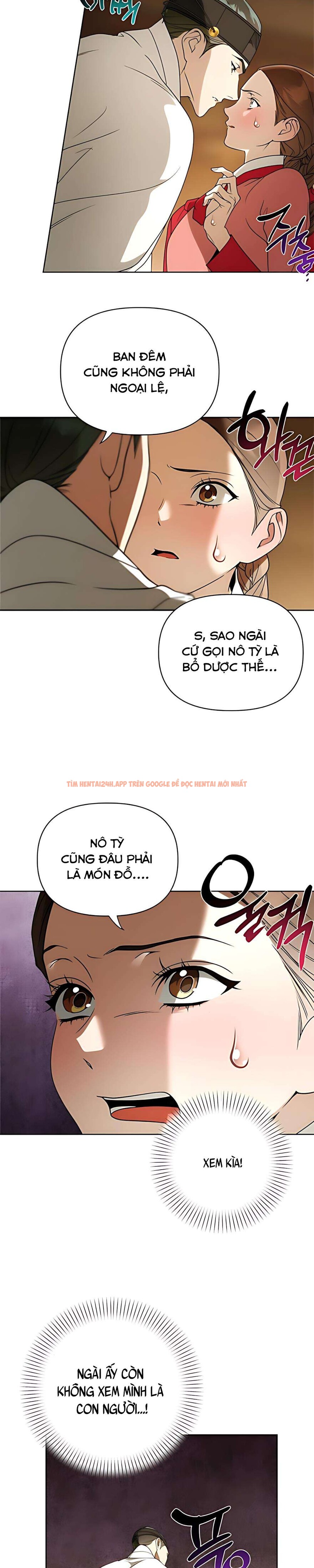 Xem ảnh 『18+』đêm Xuống Bên Sông Thu - Chapter 13 - 3 3 - Truyenhentaiz.net Xem ảnh 『18+』đêm Xuống Bên Sông Thu - Chapter 13 - 3 3 - Truyenhentaiz.net