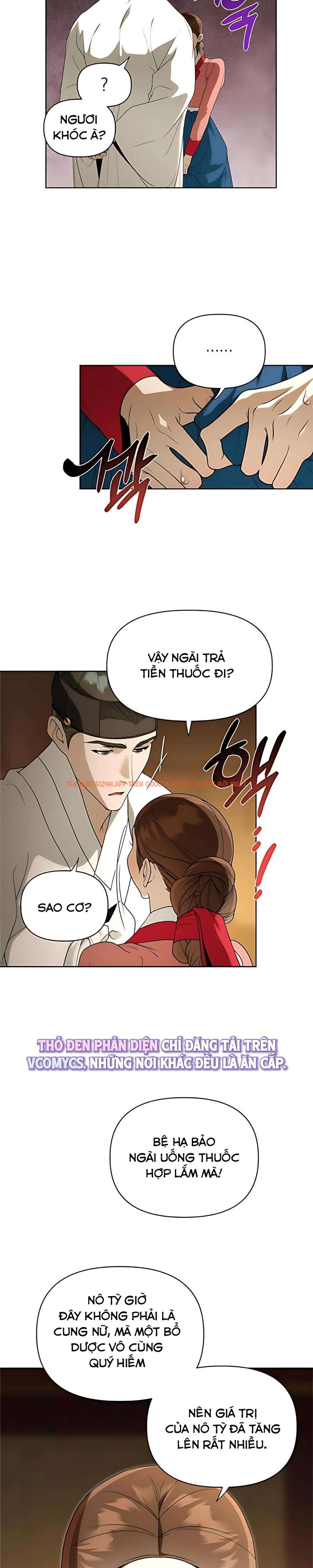 Xem ảnh 『18+』đêm Xuống Bên Sông Thu - Chapter 13 - 3 4 - Truyenhentaiz.net Xem ảnh 『18+』đêm Xuống Bên Sông Thu - Chapter 13 - 3 4 - Truyenhentaiz.net