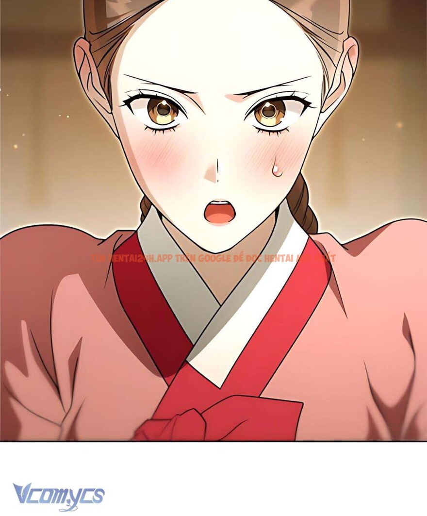 Xem ảnh 『18+』đêm Xuống Bên Sông Thu - Chapter 13 - 3 5 - Truyenhentaiz.net Xem ảnh 『18+』đêm Xuống Bên Sông Thu - Chapter 13 - 3 5 - Truyenhentaiz.net