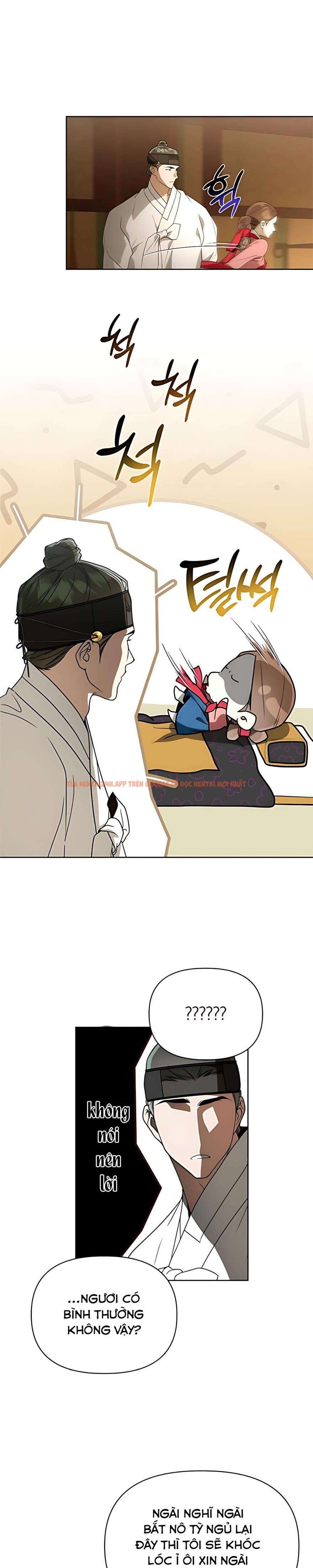 Xem ảnh 『18+』đêm Xuống Bên Sông Thu - Chapter 13 - 4 0 - Truyenhentaiz.net Xem ảnh 『18+』đêm Xuống Bên Sông Thu - Chapter 13 - 4 0 - Truyenhentaiz.net