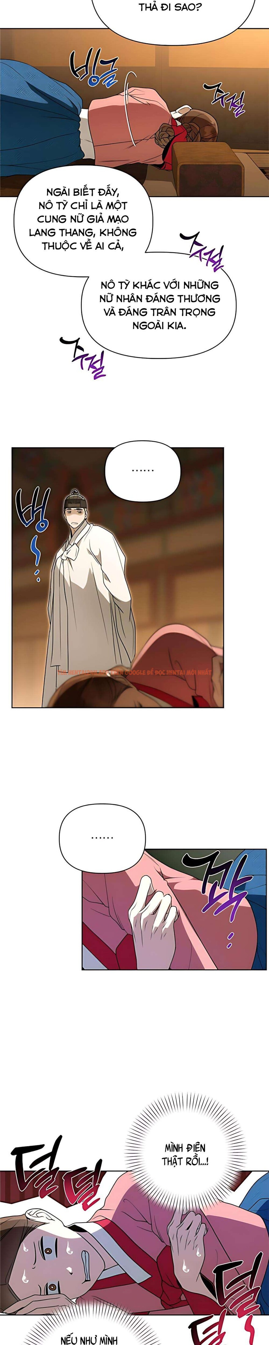 Xem ảnh 『18+』đêm Xuống Bên Sông Thu - Chapter 13 - 4 1 - Truyenhentaiz.net Xem ảnh 『18+』đêm Xuống Bên Sông Thu - Chapter 13 - 4 1 - Truyenhentaiz.net