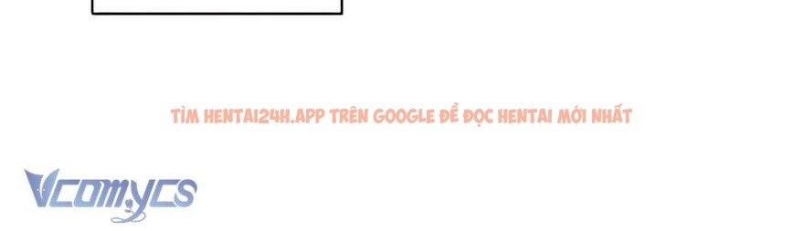 Xem ảnh 『18+』đêm Xuống Bên Sông Thu - Chapter 13 - 4 3 - Truyenhentaiz.net Xem ảnh 『18+』đêm Xuống Bên Sông Thu - Chapter 13 - 4 3 - Truyenhentaiz.net